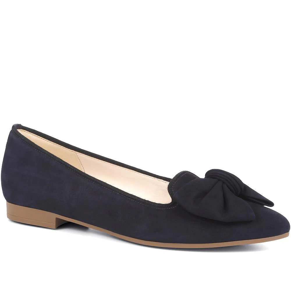 Gabor Pavers > Ballet Shoes