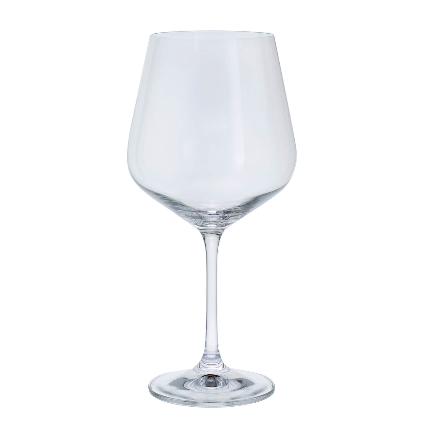 Copa 57ml Lead Free Crysal Gin Balloon Glass 
