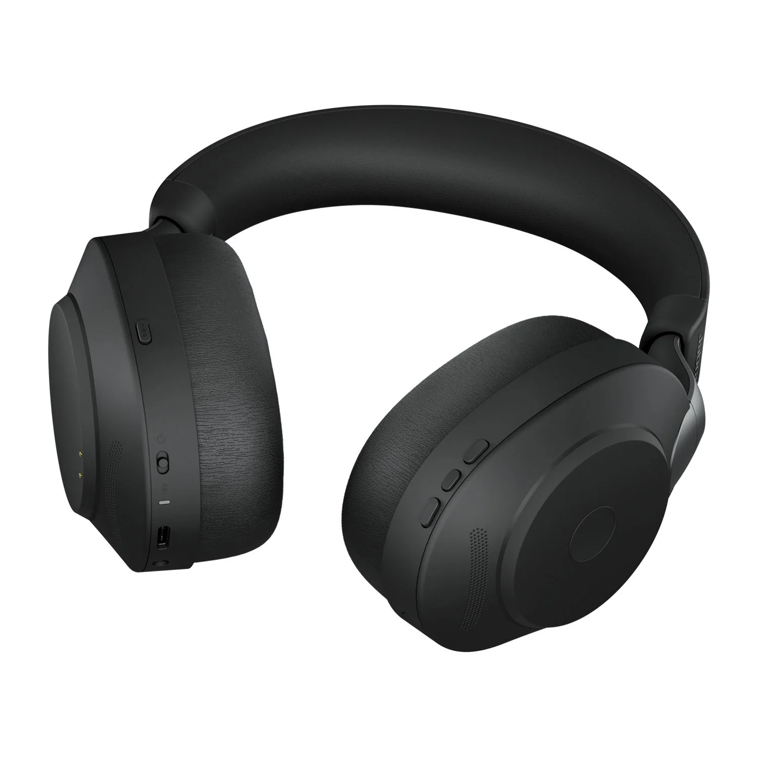 GN Audio Germany JABRA Evolve2 85 Stereo UC USB-A Bluetooth ANC LS bla