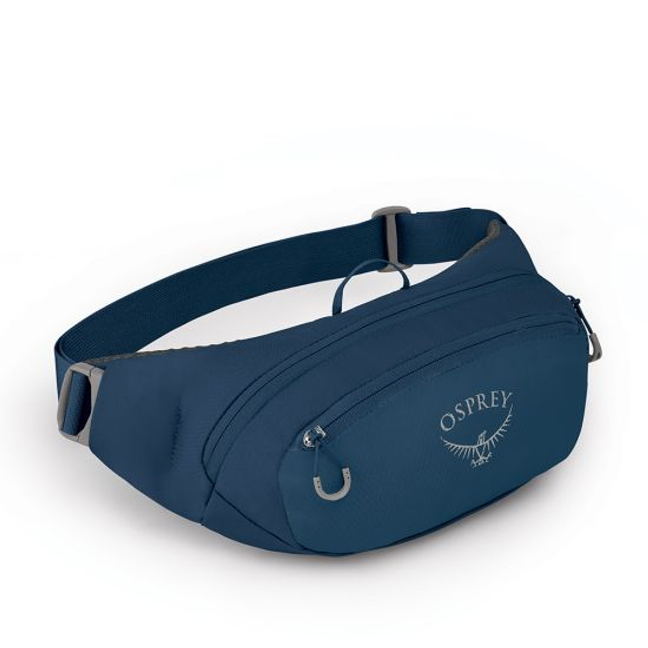 Osprey Daylite Waist - Wave Blue - 2l