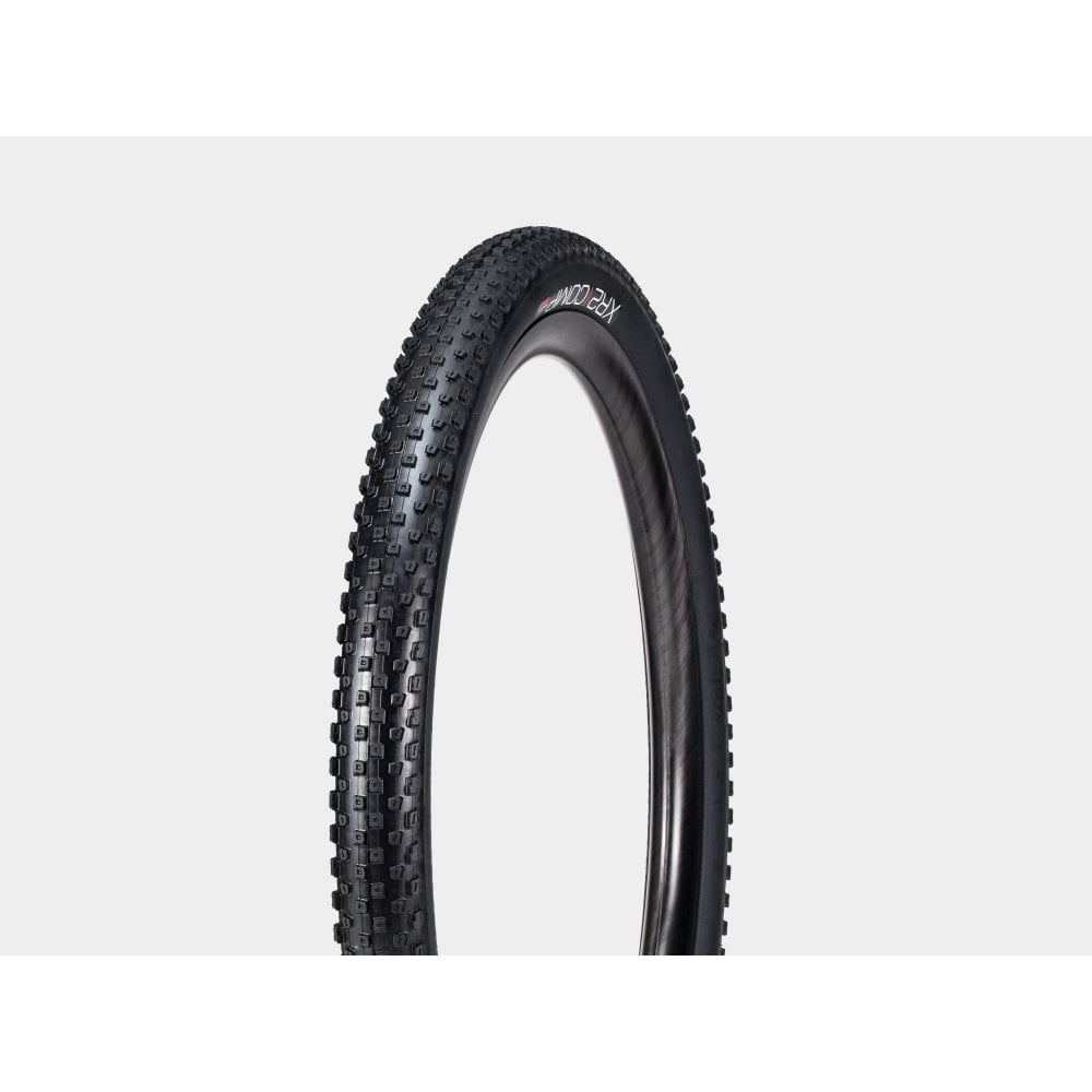 Bontrager Tyre - Xr2 Comp Mtb Tire Black 27.5X2.20 Size: 27.5X2.20, Co