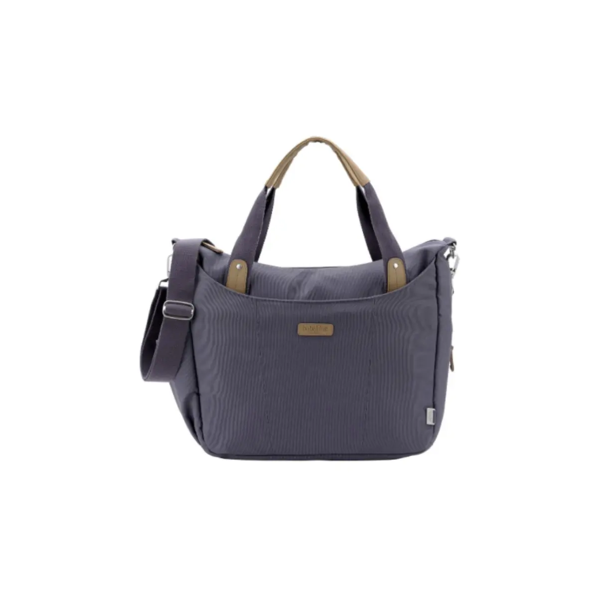 BabaBing! Roma Changing Bag, Navy