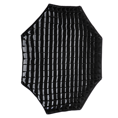 Bowens Godox Grid Softbox Octa 95 cm