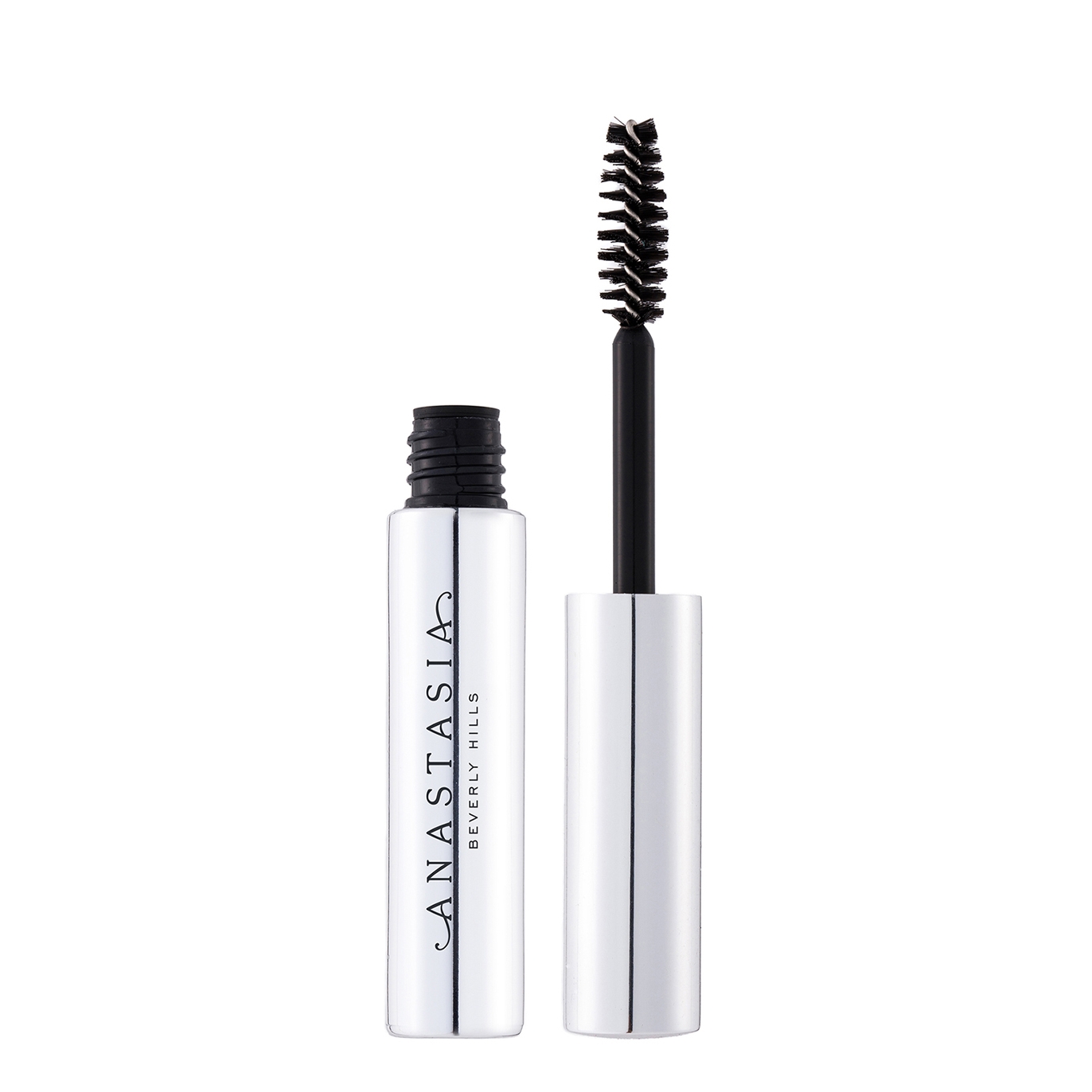 Anastasia Beverly Hills | Clear Eyebrow Gel 7.9ml
