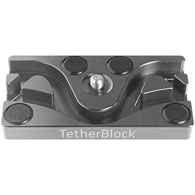 Tether Tools TetherTools TetherBlock
