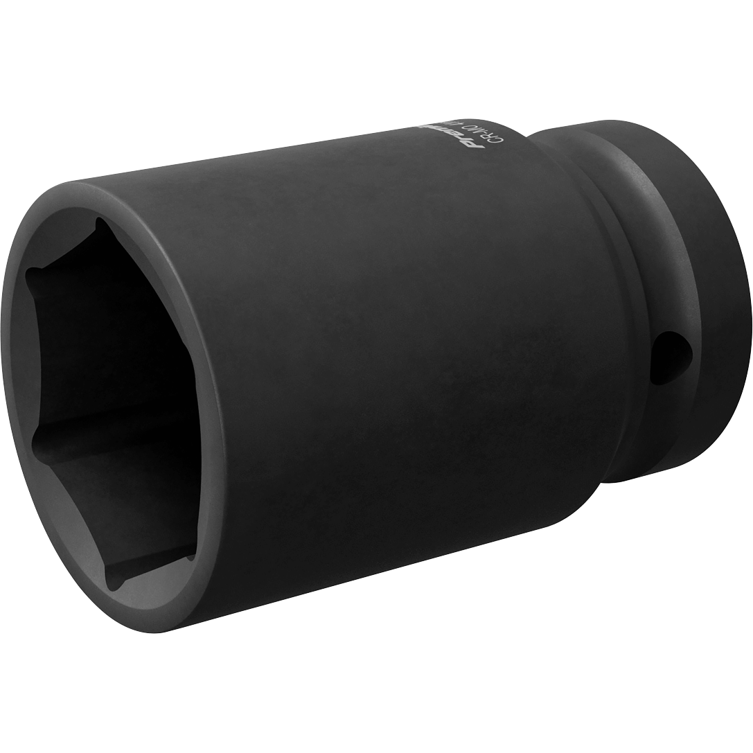 Sealey IS141D Individual 1"Sq Drive Impact Sockets
