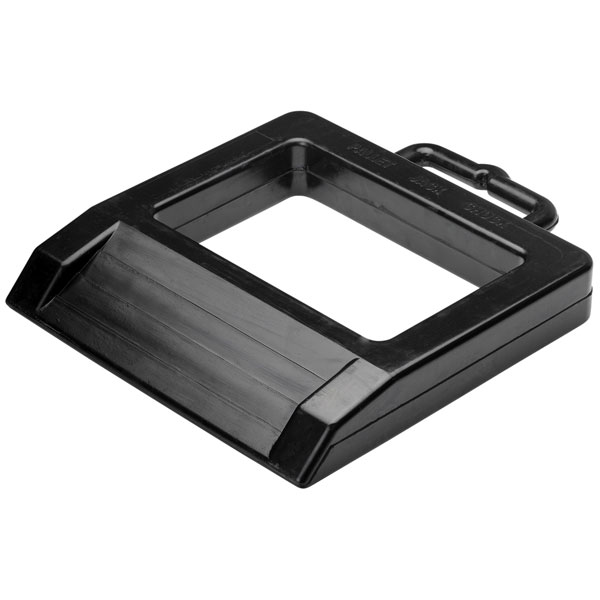  21136 Pallet Truck Stop Manufacturers P/N - 21136