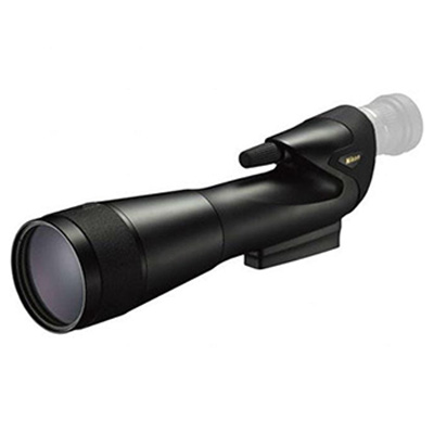 Nikon Fieldscope Prostaff 5 Fieldscope 82 S