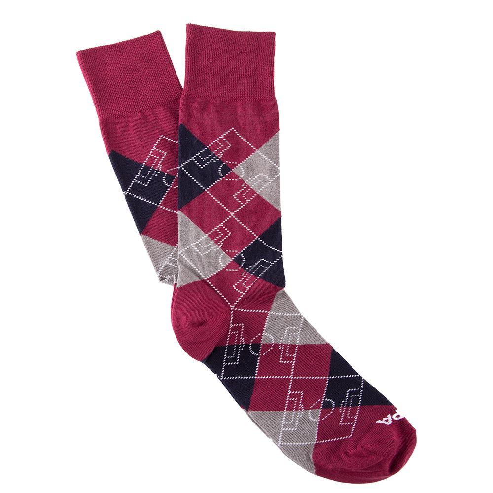 Copa Football Football socks Copa Football Pitch