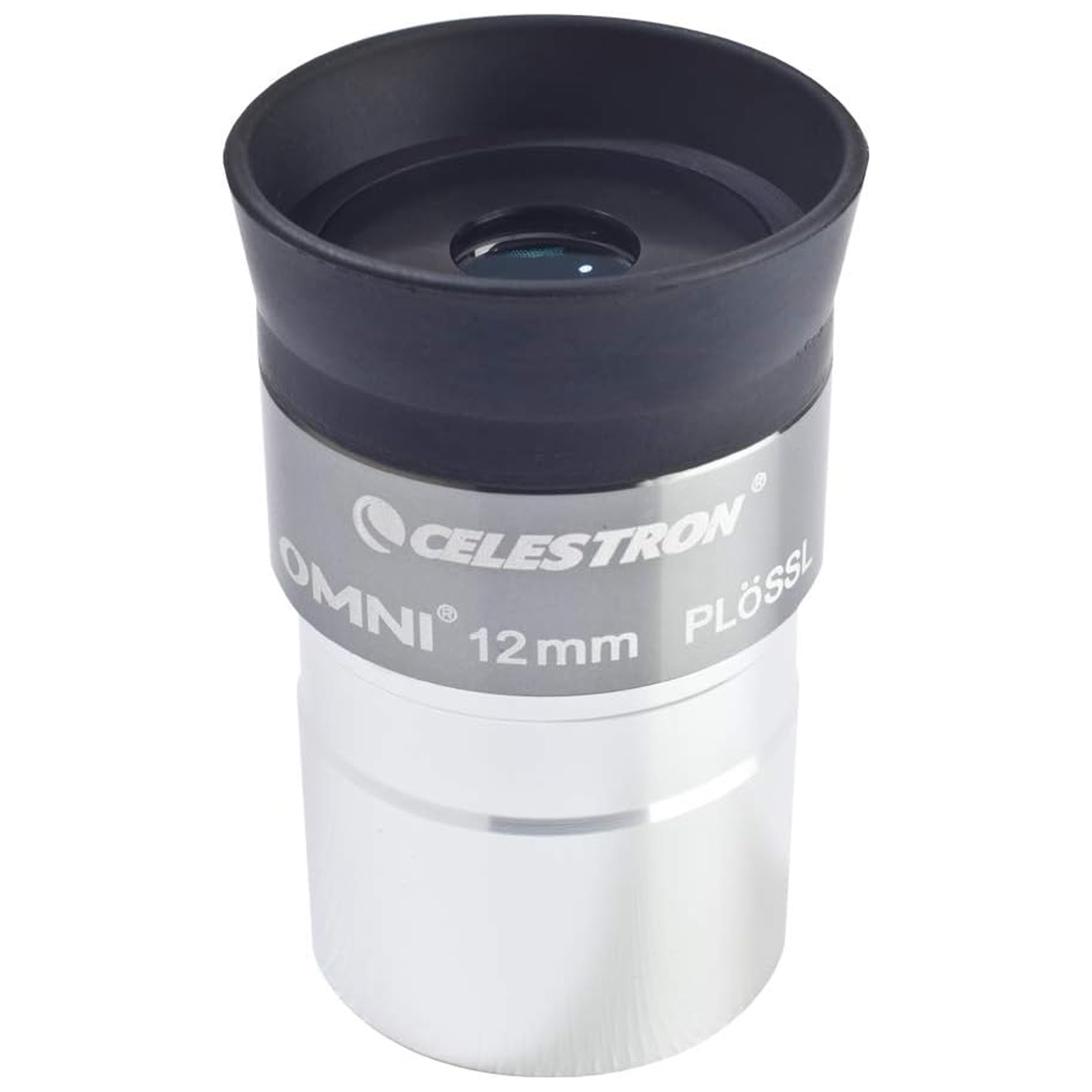 Celestron Omni 12.5mm Eyepiece