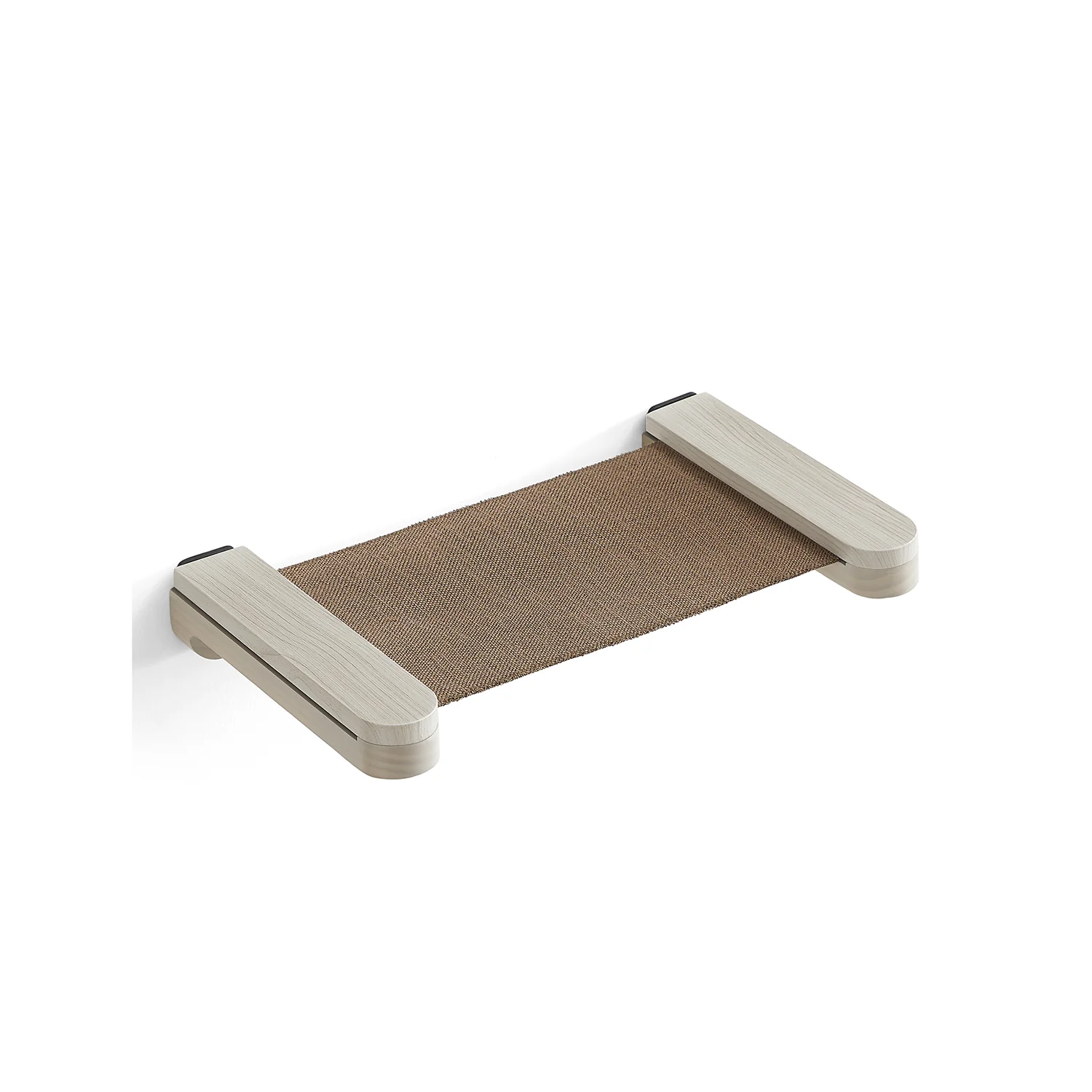 Feandrea Clickat Wall-Mounted Cat Hammock