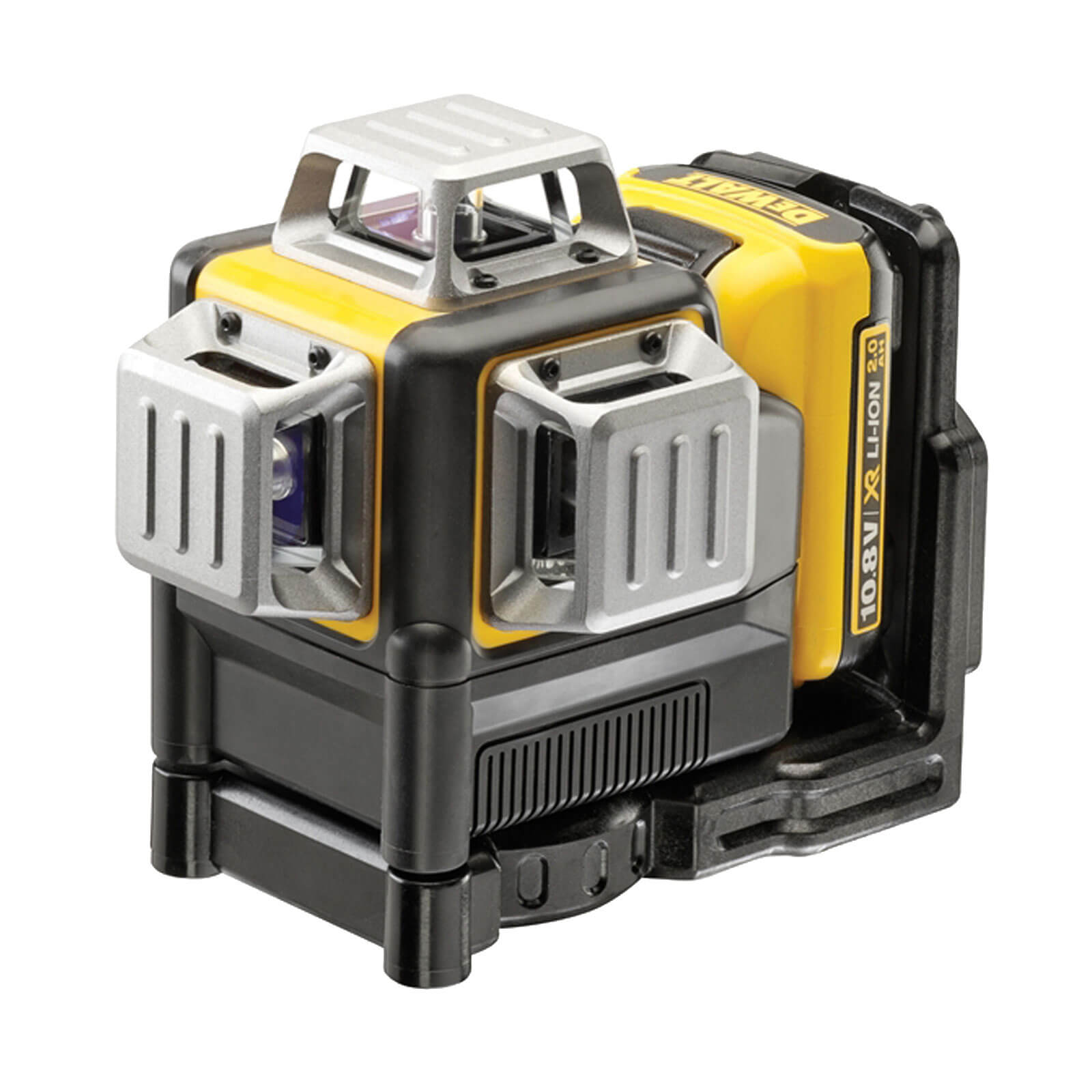 N-Durance 22 Piece 6 Point 3/8" Drive Socket Set