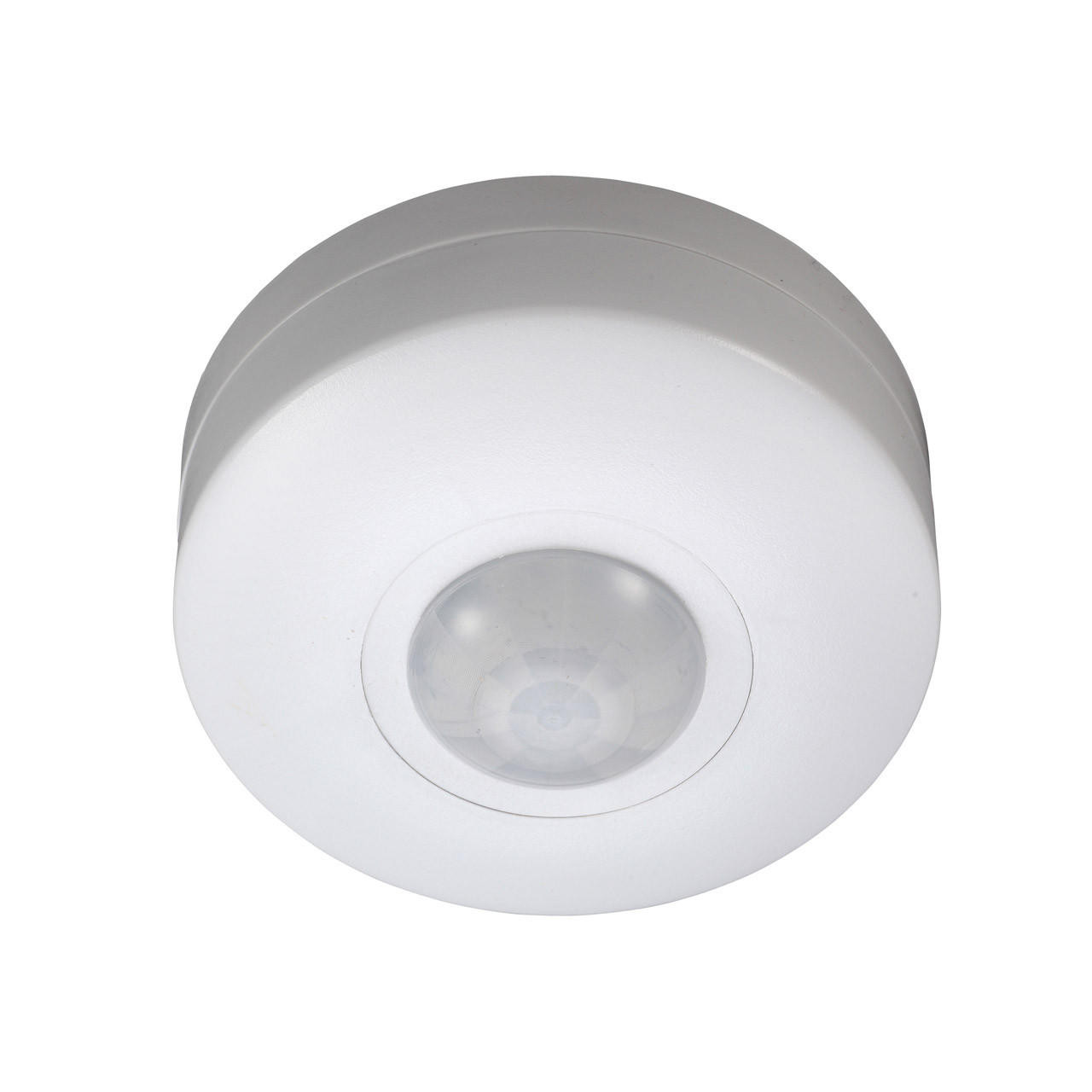 Forum Loca 360° 6M Motion Sensor White - ZN-25153-WHT