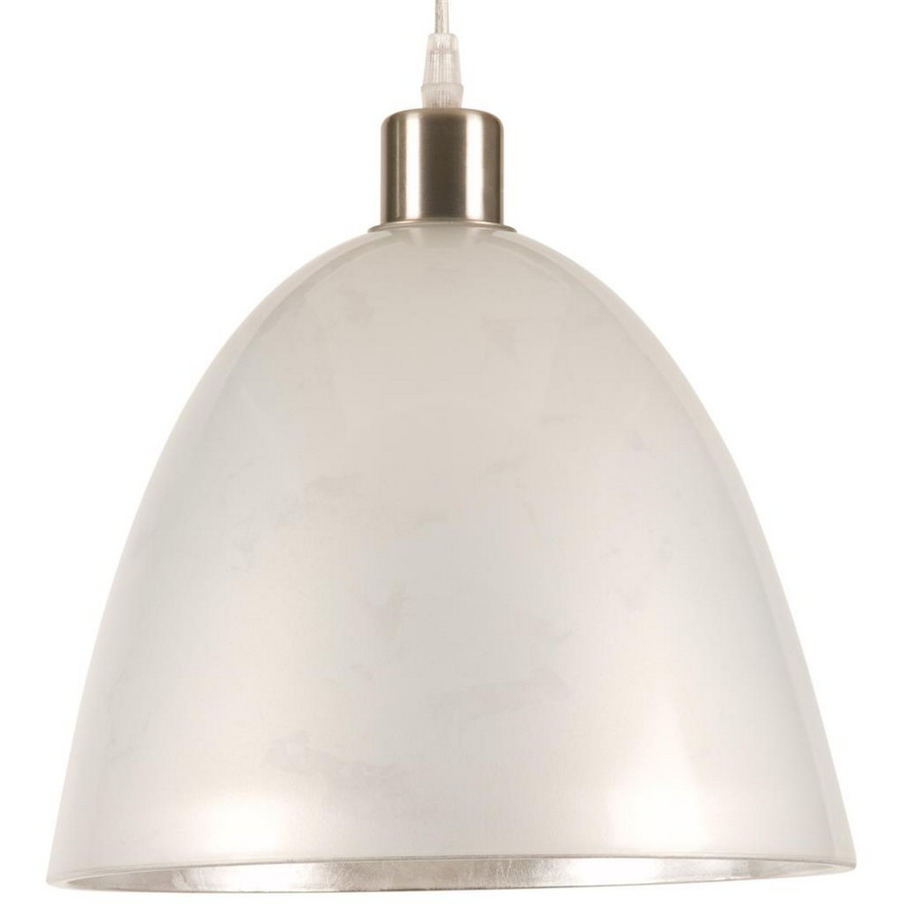 Netlighting Cairo Dome Pendant Ceiling Lights Ivory Color