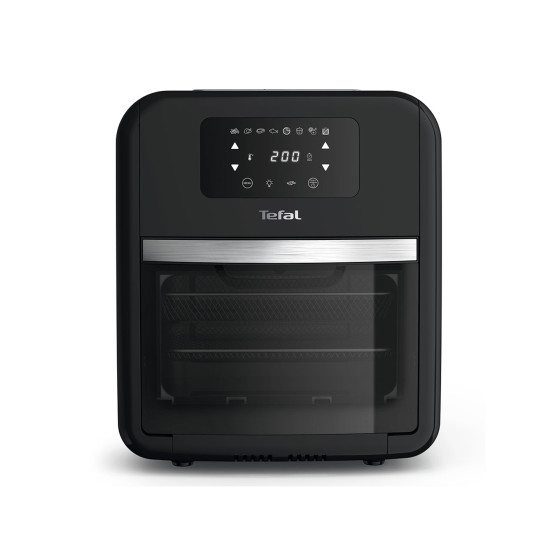 Tefal Air fryer Easy Fry &amp; Grill FW501815