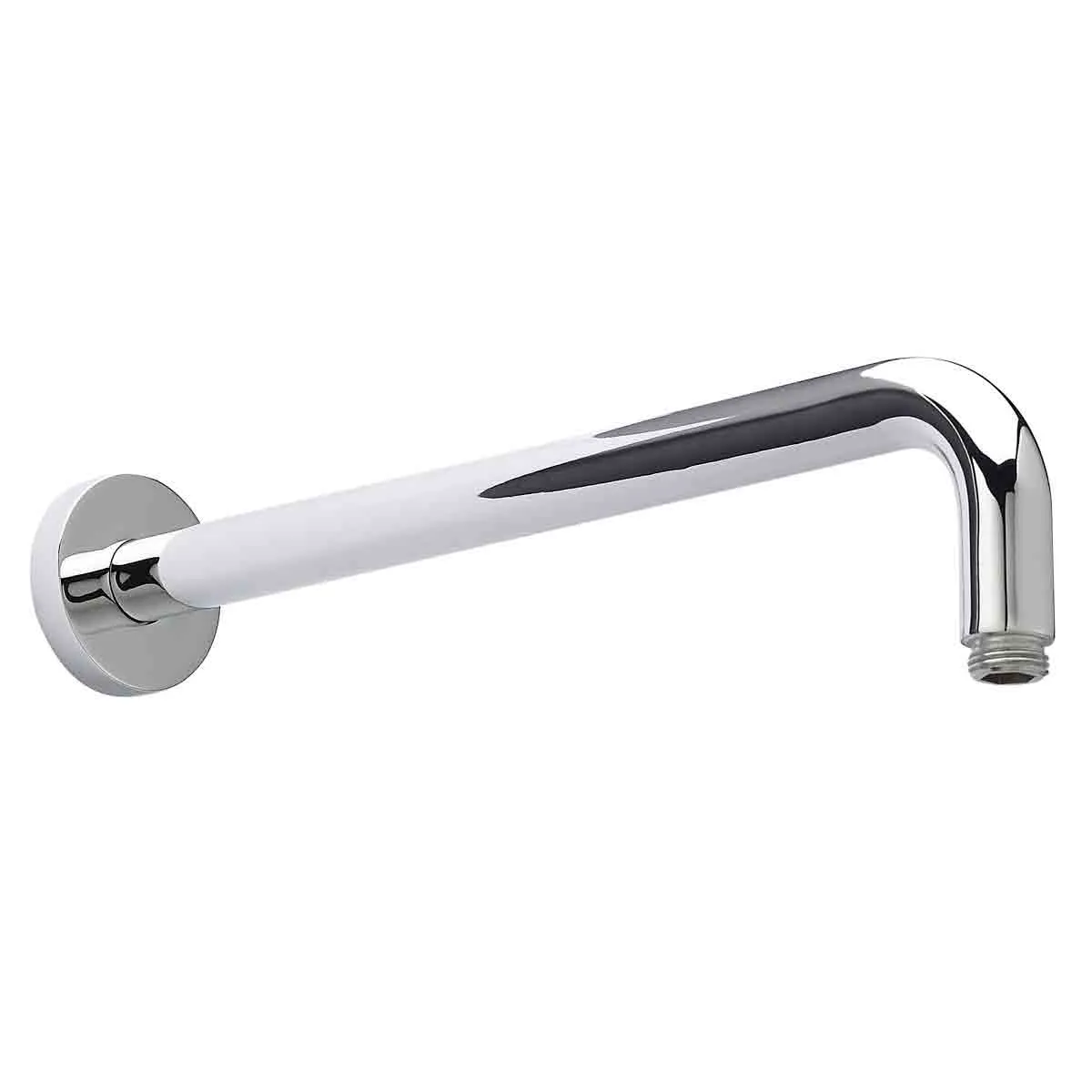 Premier Wall Hung Shower Arm - ARM01