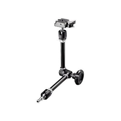 Manfrotto 244RC Variable Friction Arm