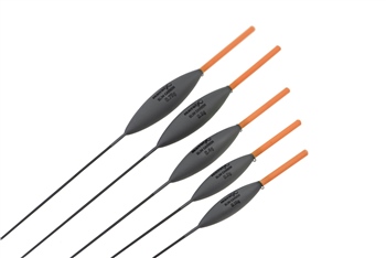 Matrix Slim Carbon - 0.4g