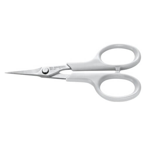 Facom 155 mm Scissors