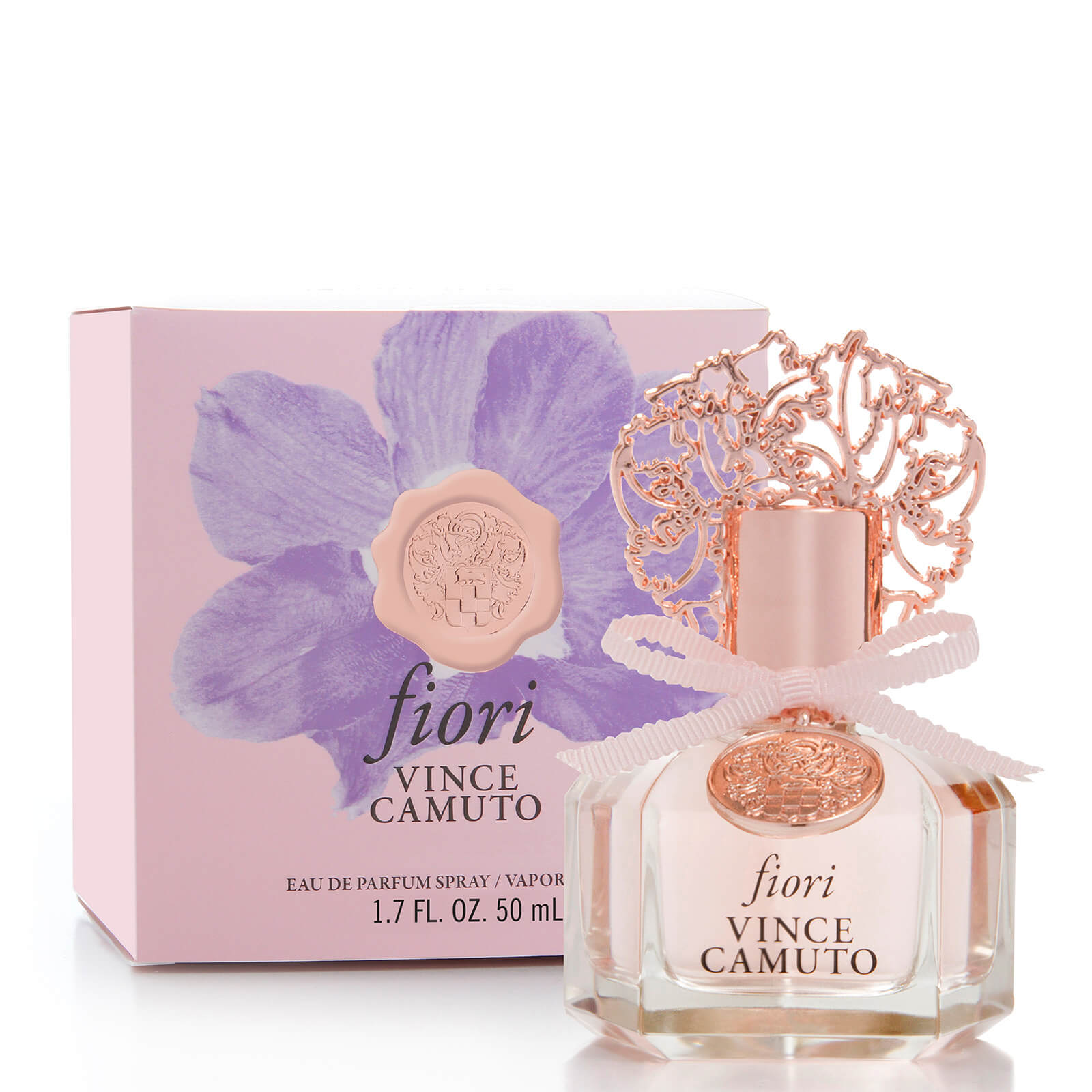 Vince Camuto  Fiori Eau de Parfum 1.7 fl. oz