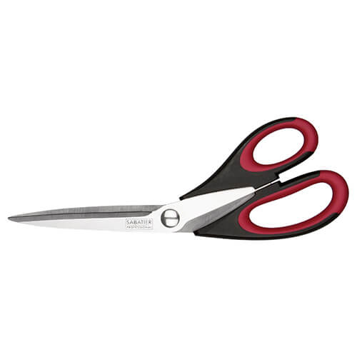 Sabatier Professional All Purpose Kitchen Scissor