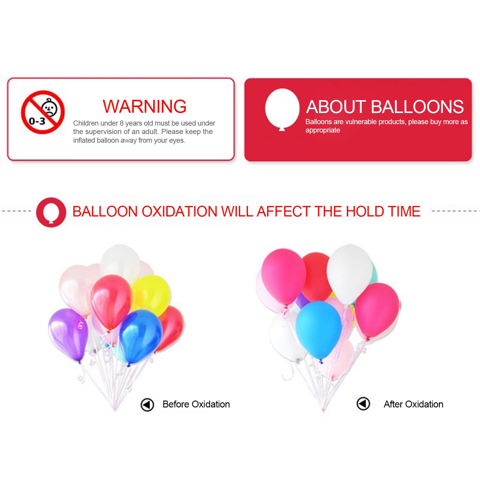 84PCS Summer Hawaiian Style Party Balloons Supplies Set Girls Women Baby Birthday Party Supplies multicolour