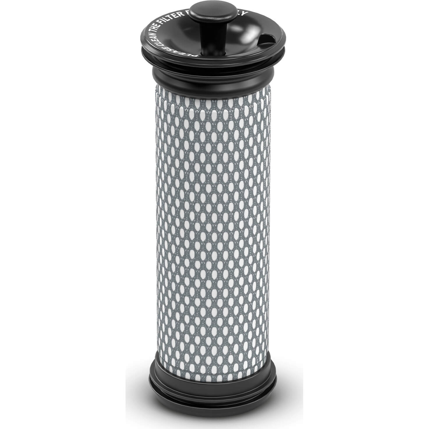 Karcher Home And Garden Karcher Air Inlet Filter for VC 4, 6 and 7 Cordless Vacuum Cleaners