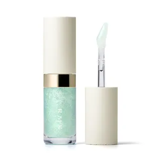 RMK - Lip Luminizer 06 Sea Spray