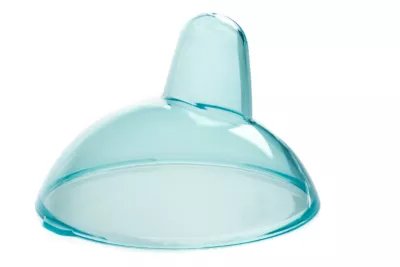 Philips - Cap - Cp9882/01