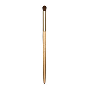 Clarins Makeup Brushes Eyeshadow Brush