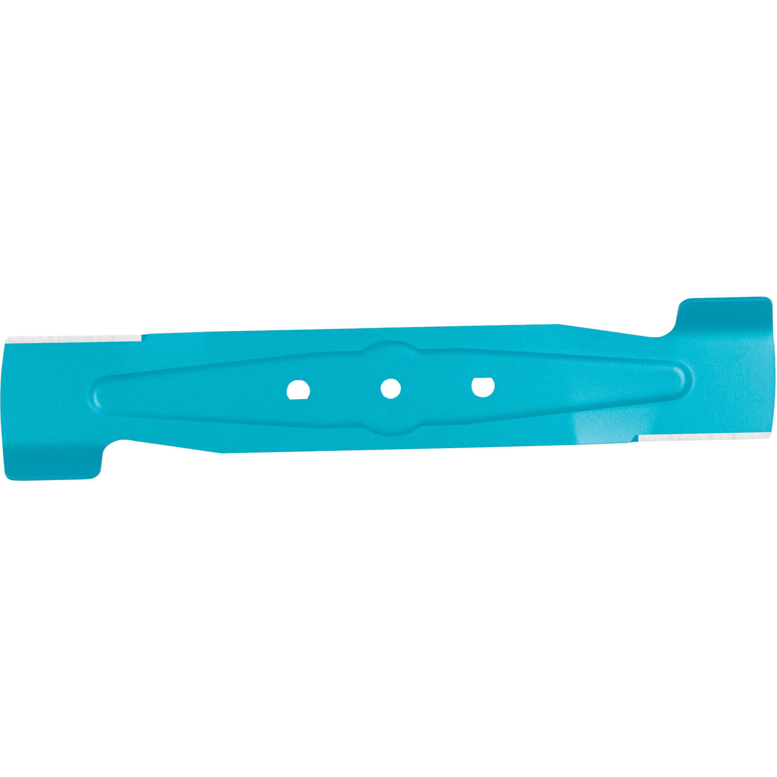 Gardena Spare Blade For Powermax 320mm Lawnmowers 320mm Pack Of 1