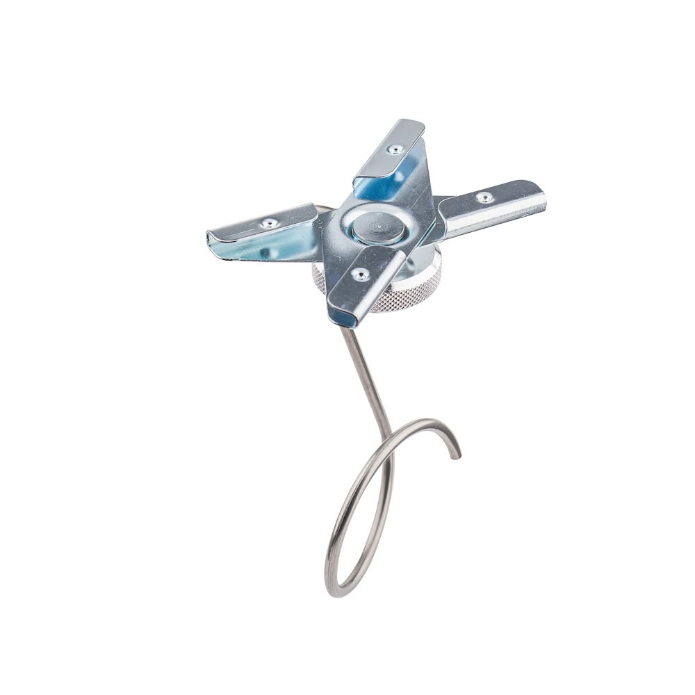 Avenger Scissor Clip C/Cavo Di Support C1005
