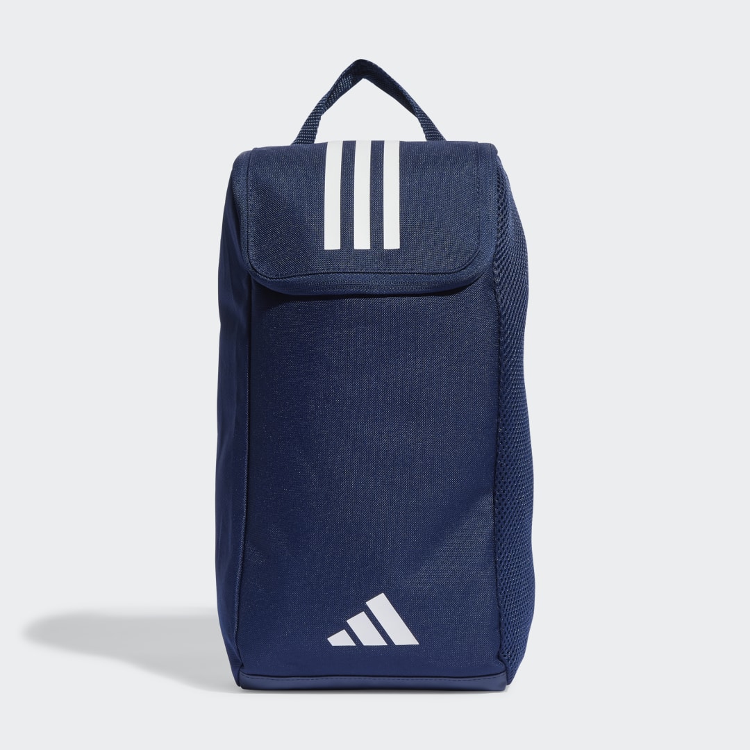 Adidas Performance Tiro Large Shoe Bag
