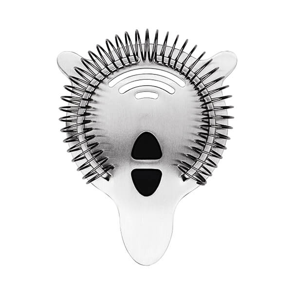 Oxo Good Grips Cocktail Strainer
