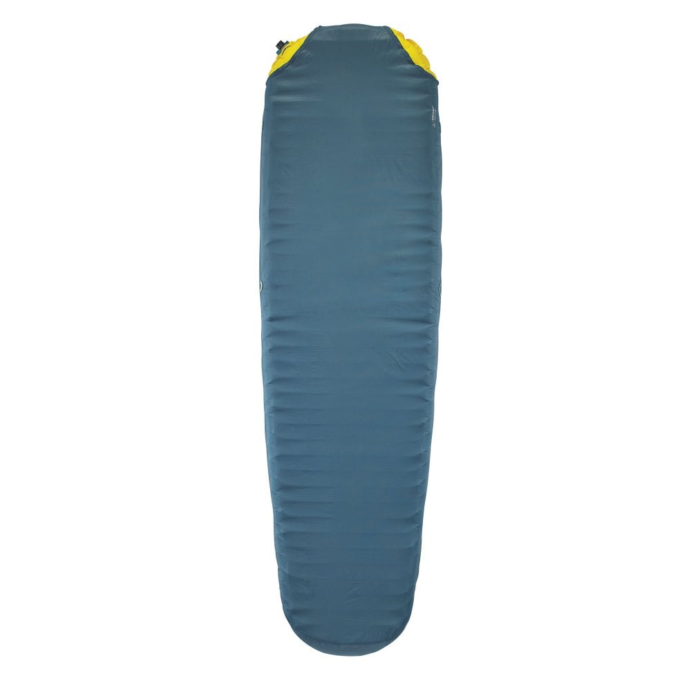 Therm-A-Rest Synergy Lite Sheet 20 / Dark Blue / One
