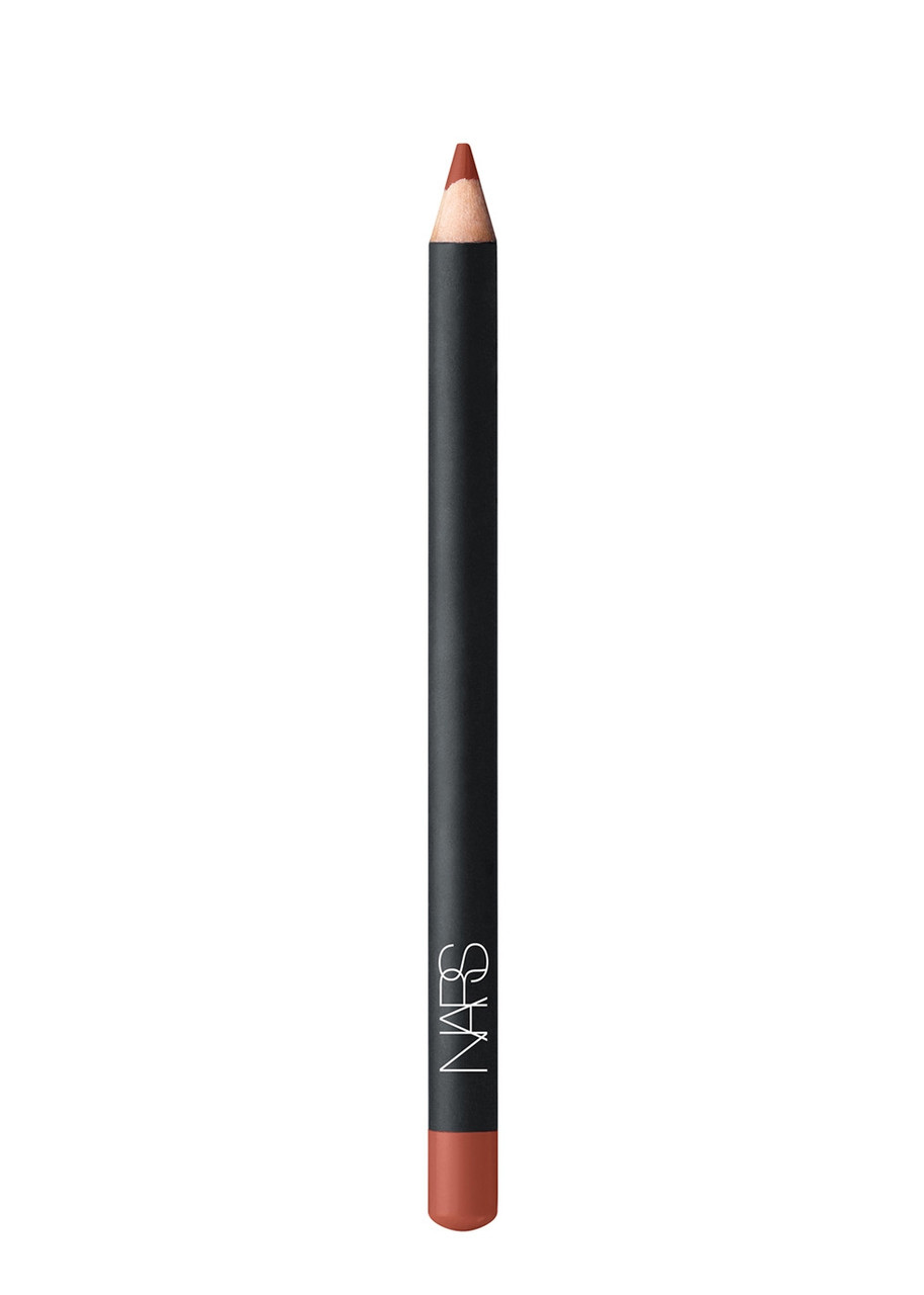 NARS Precision Lip Liner - Rosebud-Red Red