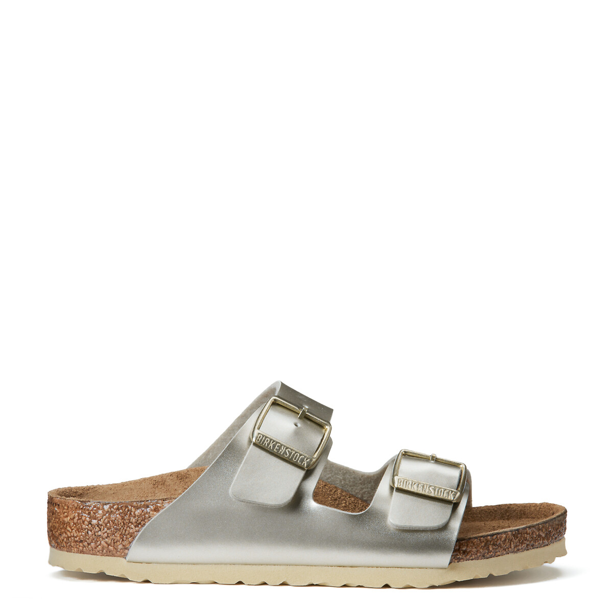 Birkenstock Kids Mules