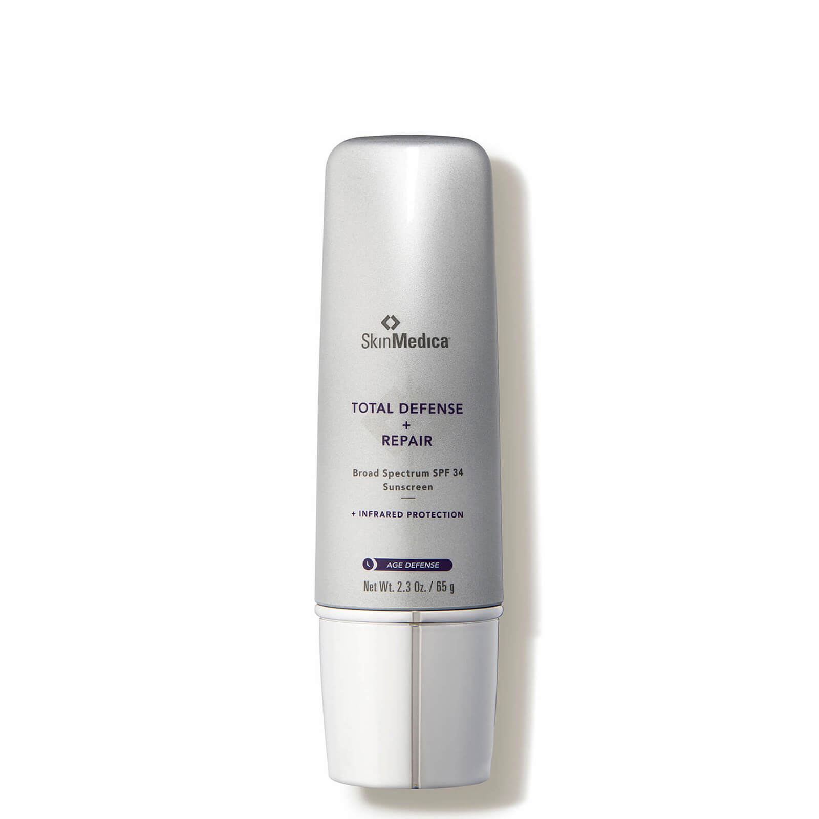 SkinMedica Total Defense and Repair SPF 34