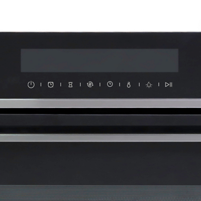 Russell Hobbs Built In Electric Fan Oven