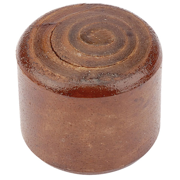Draper Rawhide Face for 20088 Copper/Rawhide Hammer, 38mm