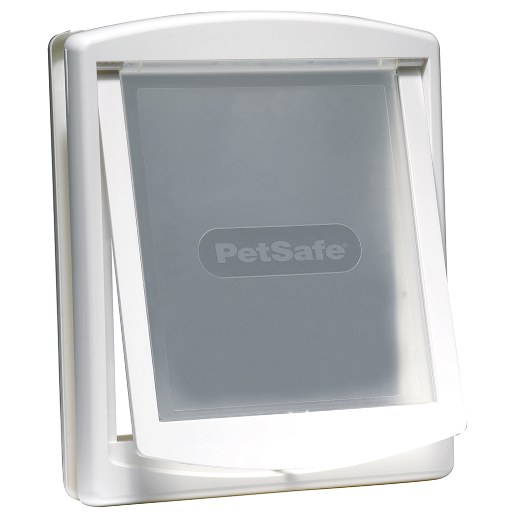 Petsafe Staywell® Pet Door Original - Large (45.6 x 38.6 cm)