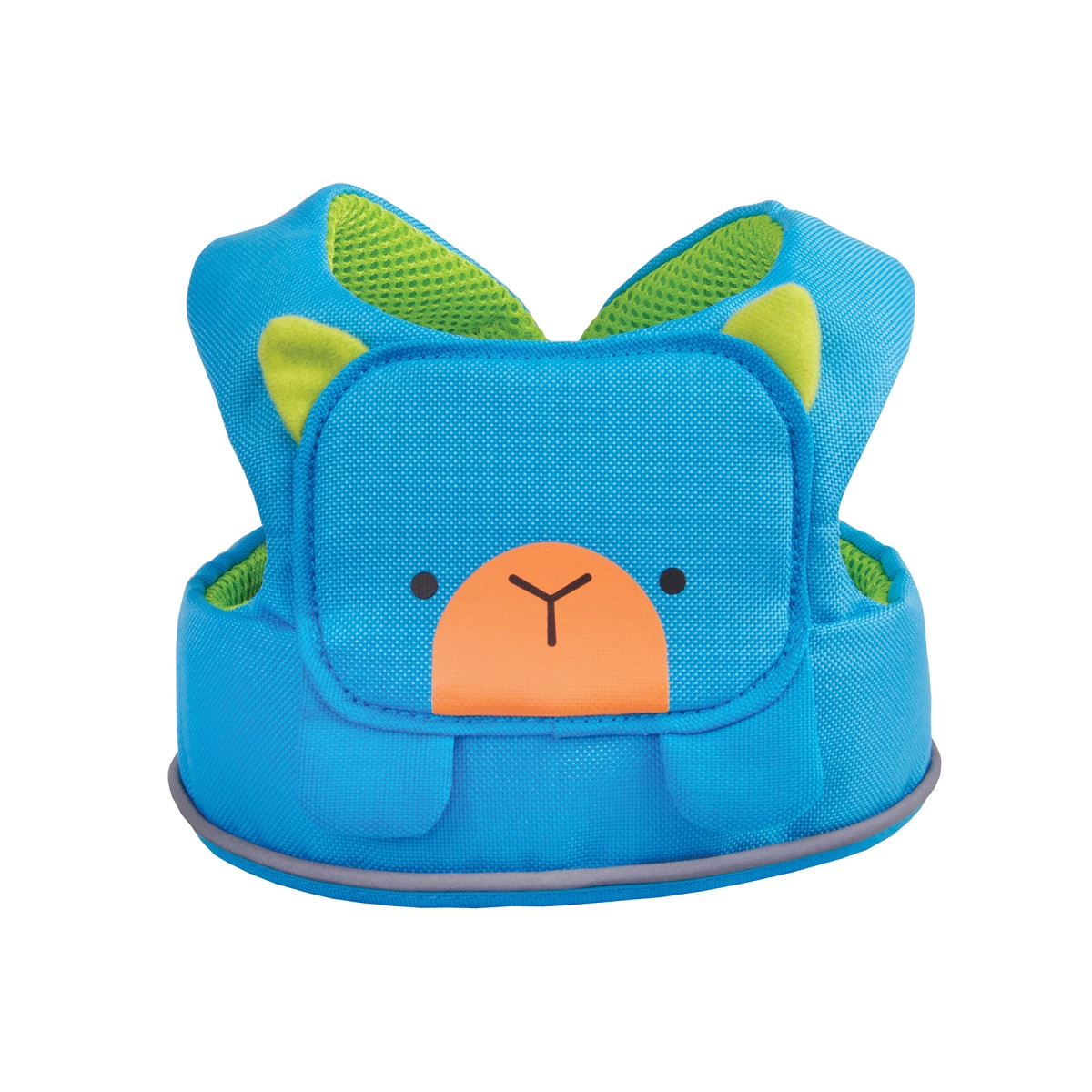 Trunki Toddlepak Reins - Blue
