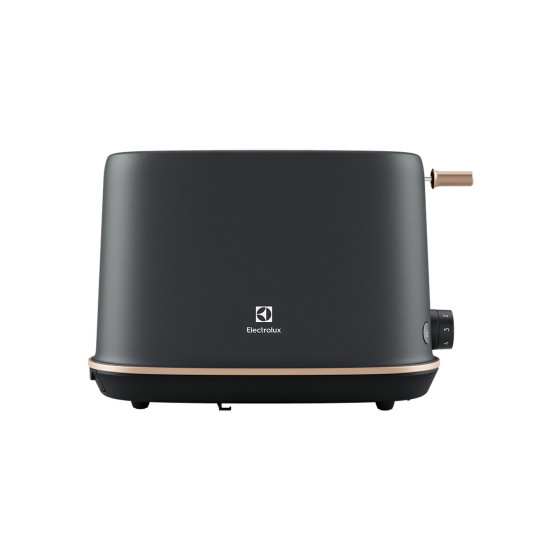 Electrolux Toaster Explore 7 E7T1-6BP