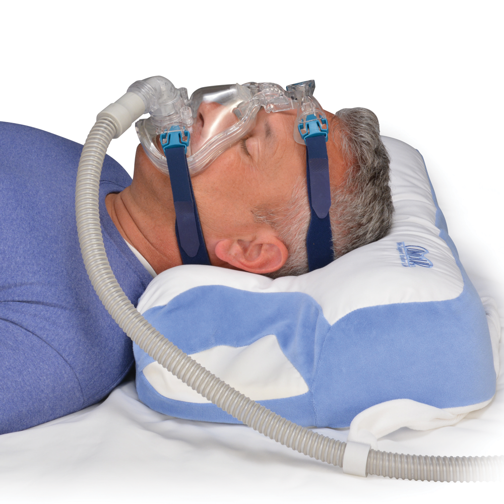 Covarmed Cpap Pillow 2.0