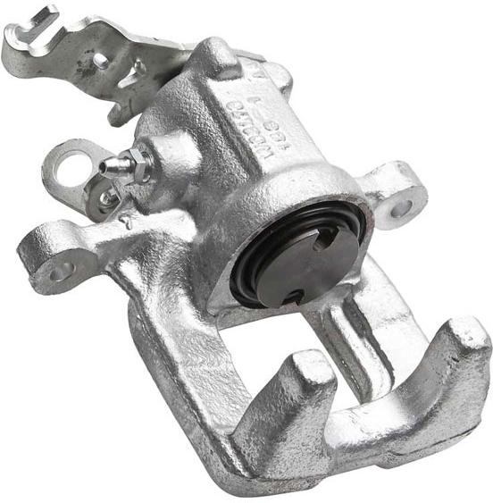 Pagid Calipers