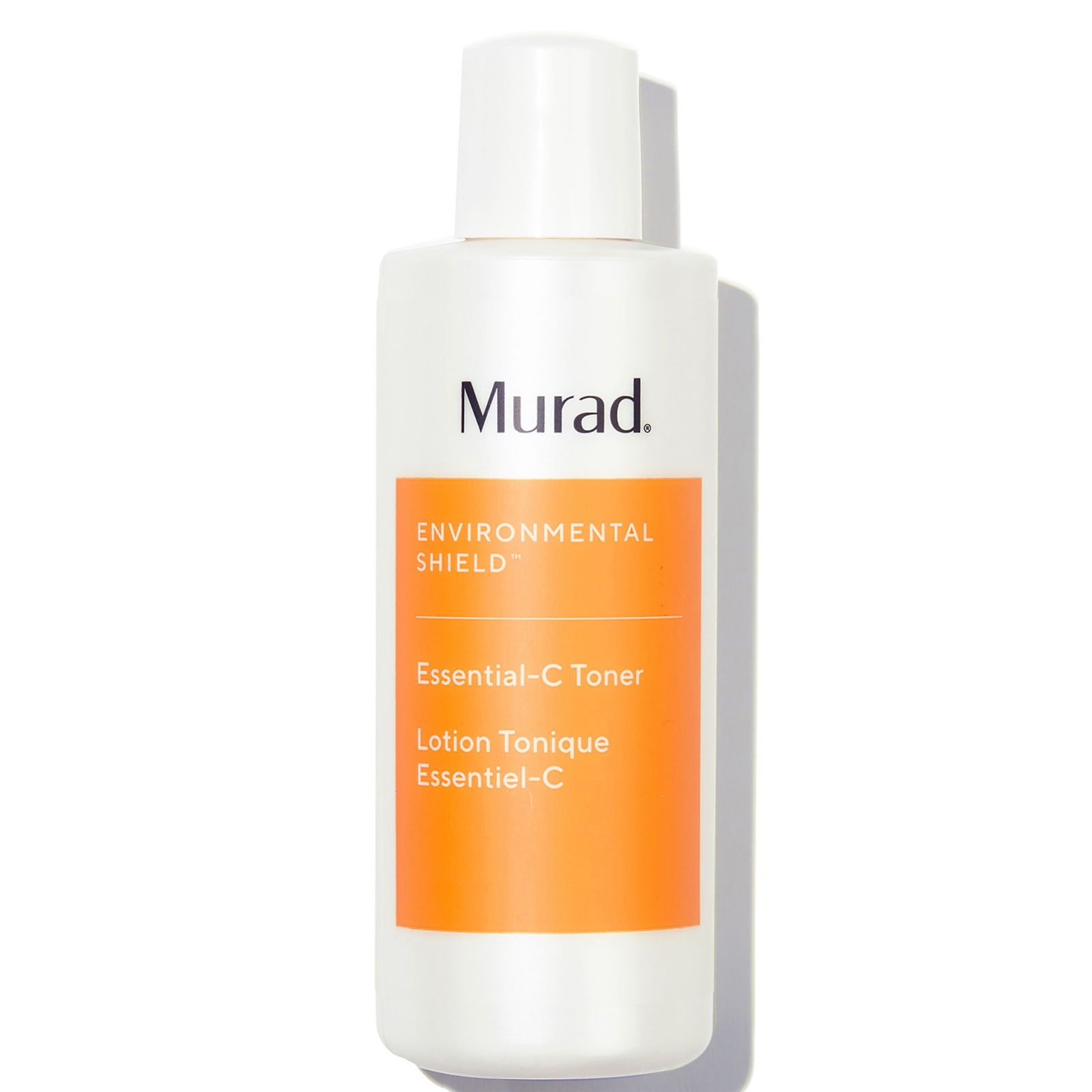 Murad Cleansers and Toners Environmental Shield: Essential-C Toner 180ml