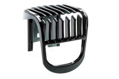 Philips Hair clipper comb CP9319/01