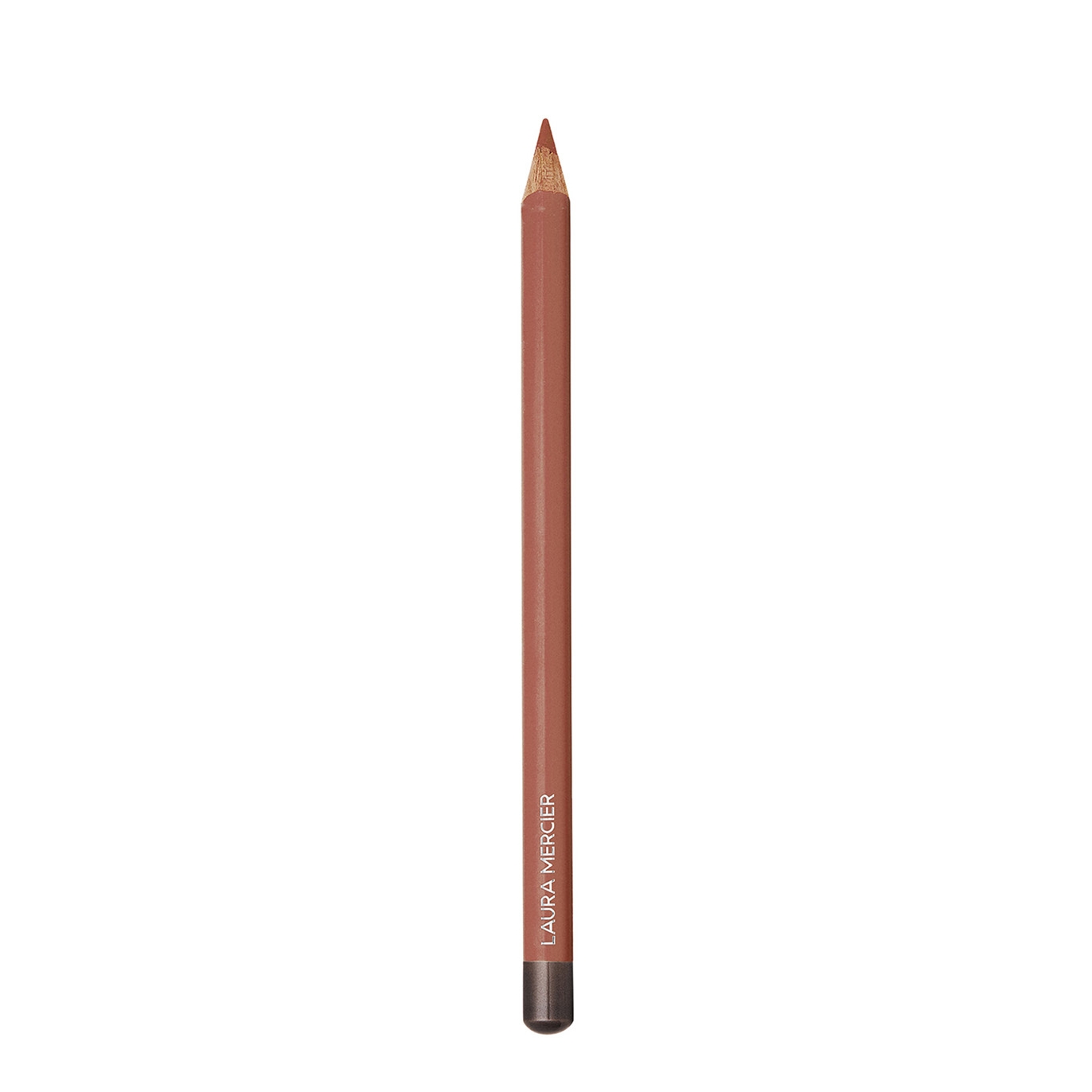 Laura Mercier - Lang anhaltender Lipliner in Baby Lips - Rosa