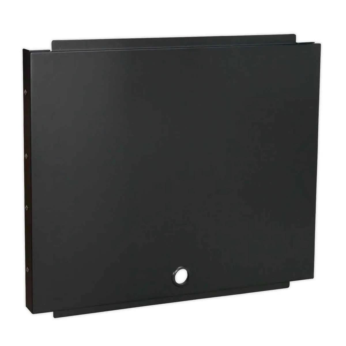 Modular Panel black