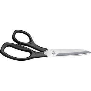 Victorinox Household Italy 22cm Ktchen Shears